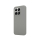 Tactical Velvet Smoothie Kryt pro Xiaomi 15T Foggy - 1514496 - zdjęcie 2